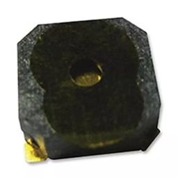 KINGSTATE Buzzer, Magnetic, Smd, 90Db, 3.6V, KSSG74B16-picture-36