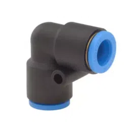 Janatics 12mm Union Elbow WP2201212-image-60