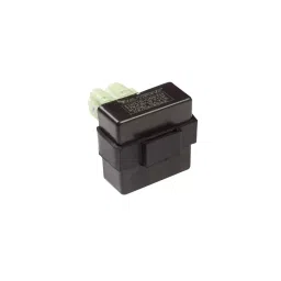 Deutsche CDI Unit for Suzuki Access, DEUS-0687-94