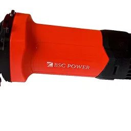 BSC Power BSC8100 1000 W 100 mm Angle Grinder-picture-23