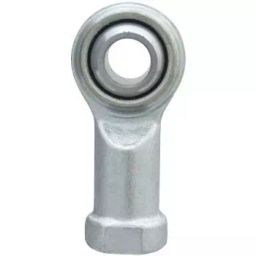 IKO 7.938 mm Ball Dia Rod Ends 10303011 - Made In Japan-image-70