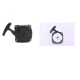 Green Kraft Type 1 2 Stroke Recoil Starter-image-44