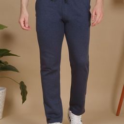 Sweet Dreams Men Mid Rise TrackPants-image-65