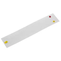 RS PRO Type K Thermocouple 200 mm Length 0.025 mm Diameter, 3971573-image-3