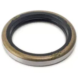 IKO 23 mm Outer Dia Oil Seals 38329724 - Made In Japan-image-24