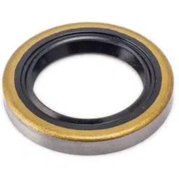 IKO 22 mm Outer Dia Oil Seals 38330433 - Made In Japan-image-52
