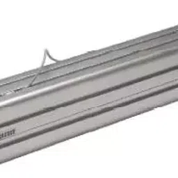 Mercury Single Ended Double Acting Both Ends Cushioned With Magnetic Piston AT200-200-image-23