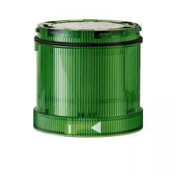 Werma Flashing Light Element KS71 Series Green Effect 115 V Xenon Bulb AC, 643.200.67-image-78