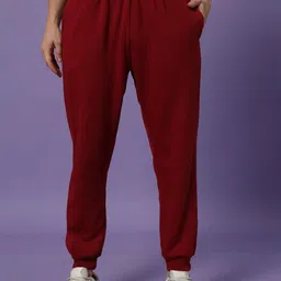 Dogman Men Mid Rise Jogger-picture-19