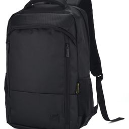Travel Blue  Downtown Exp. Urban   15.4 Inches laptop Compartment, 24 L Casual Backpack,Shoe & Organizer Pocket for Men Women Boys Girls-image-69