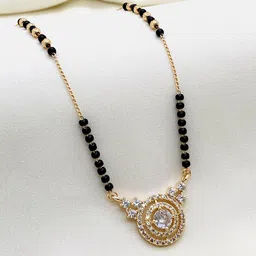 Wynona Mangalsutra-picture-36