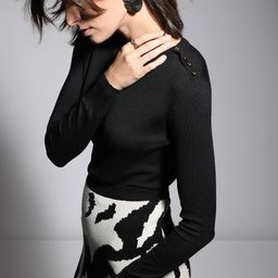 Vero Moda Women Pullover-image-52