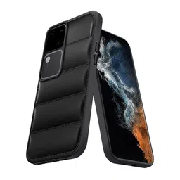 Karwan Vivo V30 Mobile Back Case-31