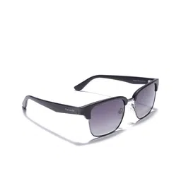 Guy Laroche Women Square Sunglasses with Polarised Lens GLS030 C022-38