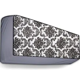 The Furnishing Tree Split AC Cover Indoor Unit 2 ton for All Major Brands Split AC Waterproof and d-image-62