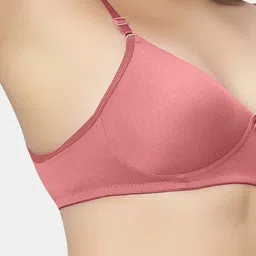 Sonari Bra Medium Coverage Lightly Padded image 3