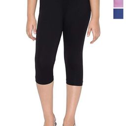 FRENCH KLEIDER Girls Capris-picture-18