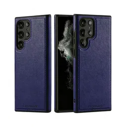 LIRAMARK Solid Printed Samsung Galaxy S22 Ultra Back Case Mobile Accessories-16