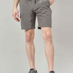 Duke Men Shorts-picture-23