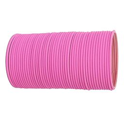 jtraditional Set Of 48 Chuda Bangles-image-53