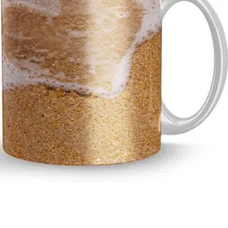 Gift4You Ceramic Cups-picture-1