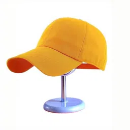 Infispace Men Visor Cap image 5