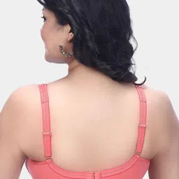 Trylo Bra Full Coverage image 3