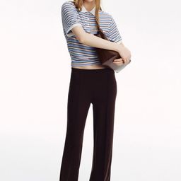 H&M Tailored Trousers-image-40