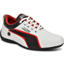 UPTREND VESTURE Men Running Shoes-44