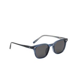 KOSCH ELEMENTE UnisexSunglasses-44