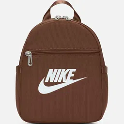 Nike Sportswear Futura 365 Women's Mini Backpack (6L)-56
