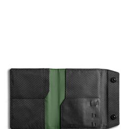 DailyObjects Unisex Printed Two Fold Wallet image 3