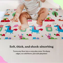 Adore Puzzles Activity Toys and Games image 3