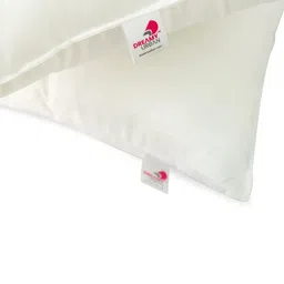 DREAMY URBAN Cushion Pads - Set of 2-picture-0