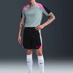 Nike Strike Men Dri-FIT Short-Sleeve Football Top-image-50