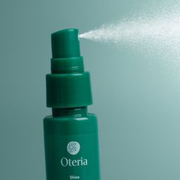 Oteria Radiant Kiwi Mist- 30 ml-60