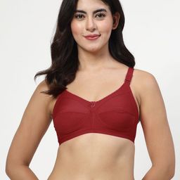 LILY Bra Full Coverage image 2