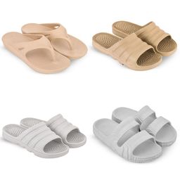 Feel alive Men Set of 4 Lightweight Flip-Flops-picture-21