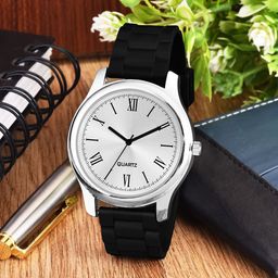 CSAMON Men Dial & Straps Analogue Watch 1017-image-92