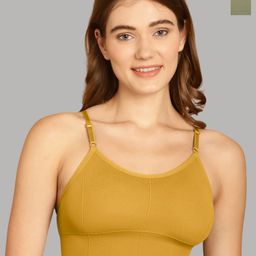 Friskers Pack of 2 Full Coverage Lightly Padded Push-Up Bra-31