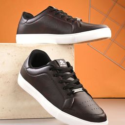 OFF LIMITS Men Sneakers-image-80