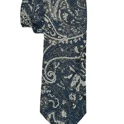 The Tie Hub Men Printed Fashion-image-3