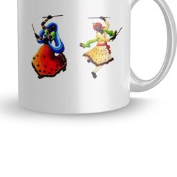 Gift4You Ceramic Cups-image-14