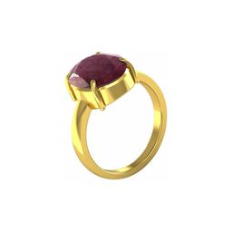 GenZcomplex Brass Finger Ring-image-90
