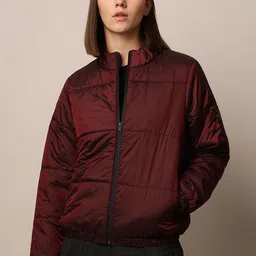 ONLY Women Padded Jacket-picture-36