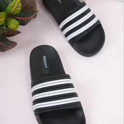 GLISSERS Girls Sliders-34