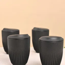 eha Unisex Grey Cups and Mugs-16
