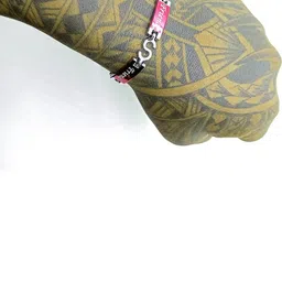 Dynamic Retail Global Men Multi Bracelet-image-99