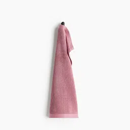 H&M Terry Guest Towel-image-94