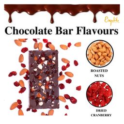 Expelite Rakhi Theme Chocolates - Multicolor image 3